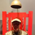 Profile picture oldmanj69.bsky.social