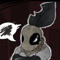 Profile picture stink.gay