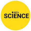 Profile picture instascience.bsky.social