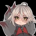 Profile picture seifiy.bsky.social