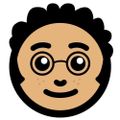 Profile picture azalben.bsky.social