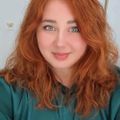 Profile picture alyissalore.bsky.social