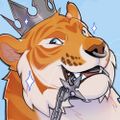 Profile picture bearlyfeline.bsky.social
