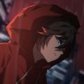 Profile picture tjk10able.bsky.social