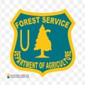 Profile picture usfs.bsky.social