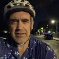 Profile picture alexnorrismontreal.bsky.social