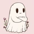 Profile picture veritusa.bsky.social