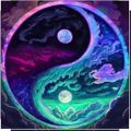 Profile picture btowneventcalendar.bsky.social