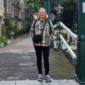Profile picture metmariska.bsky.social