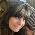 Profile picture sskelley4u.bsky.social