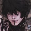Profile picture icegremlin.bsky.social