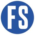 Profile picture filmstoriespodnet.bsky.social