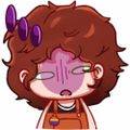 Profile picture ramensabi.bsky.social