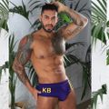 Profile picture viktorromvenus.bsky.social