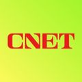 Profile picture cnet.com
