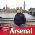 Profile picture gunners2003.bsky.social