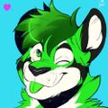 Profile picture puppymow.bsky.social