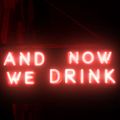 Profile picture andnowwedrink.com