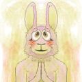 Profile picture fraxiom.minecraft.lgbt