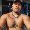Profile picture xanderblack.bsky.social