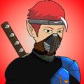 Profile picture plexusvermiculus.bsky.social
