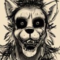 Profile picture thegrave999.bsky.social
