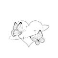Profile picture drvsilla04.bsky.social