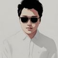 Profile picture azlanzabidi.bsky.social