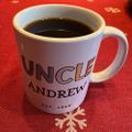 Profile picture andrewjwsmith.bsky.social