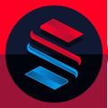 Profile picture skillswitch.bsky.social