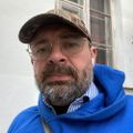 Profile picture dustinducane.bsky.social
