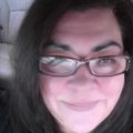 Profile picture dbonbluesky.bsky.social