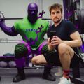 Profile picture planetshitness.bsky.social