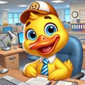 Profile picture ulffolke.bsky.social