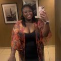 Profile picture praisedee.bsky.social