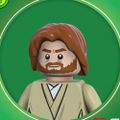 Profile picture bossboygaming04.bsky.social