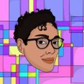 Profile picture discobooks.bsky.social