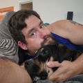 Profile picture kylewrites85.bsky.social