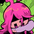 Profile picture hollybny.bsky.social
