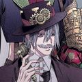 Profile picture metalskitty245.bsky.social