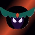 Profile picture megafan2001.bsky.social