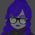 Profile picture melodywisp.bsky.social
