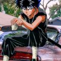 Profile picture milksipper.bsky.social