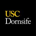 Profile picture dornsife.usc.edu