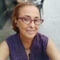 Profile picture mariyou60.bsky.social