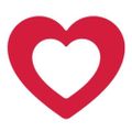 Profile picture fryszer-piotr.bsky.social