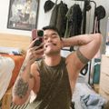 Profile picture goodboyadvanced.bsky.social