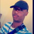 Profile picture biaz225.bsky.social