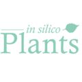Profile picture insilicoplants.bsky.social