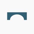 Profile picture digitalculturesandarts.ch